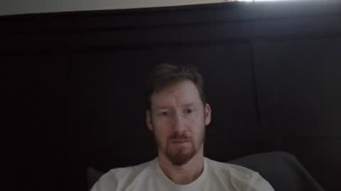 gingerjay2484 online show from 07/24/26, 05:11