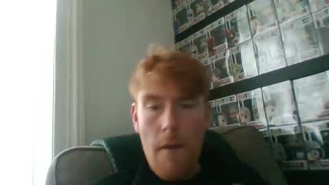 gingerjimmy1990 online show from 02/13/25, 01:59