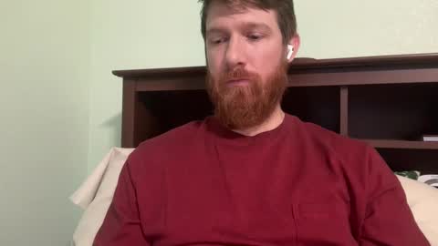 gingermania10 online show from 12/16/24, 05:22