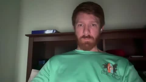 gingermania10 online show from 03/04/25, 01:17