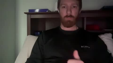 gingermania10 online show from 03/07/25, 08:00