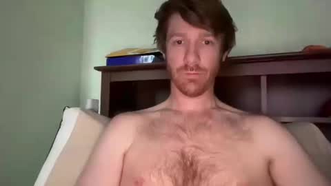 gingermania10 online show from 10/12/25, 03:11