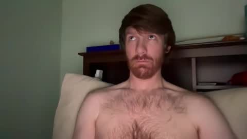 gingermania10 online show from 10/25/25, 03:03