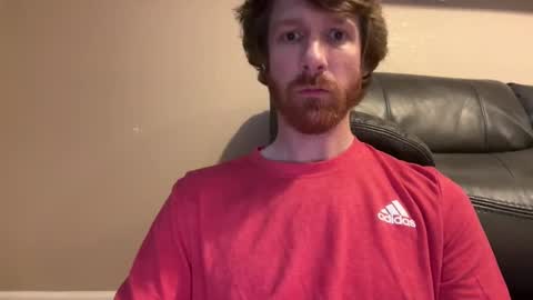 gingermania10 online show from 11/08/25, 01:50