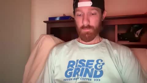 gingermania10 online show from 11/28/25, 07:27