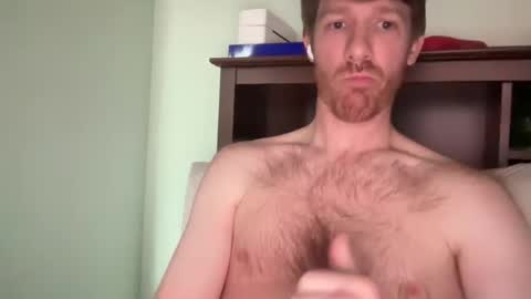 gingermania10 online show from 01/31/26, 07:11