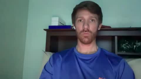 gingermania10 online show from 02/04/26, 11:20