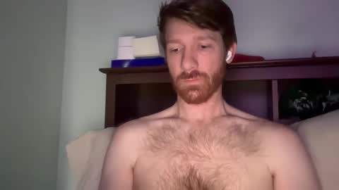 gingermania10 online show from 02/15/26, 03:53