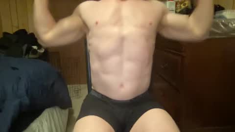 Franc online show from 12/06/24, 12:49