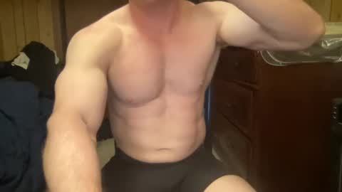 Franc online show from 12/15/24, 03:09