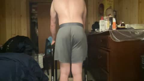 Franc online show from 12/28/24, 01:28