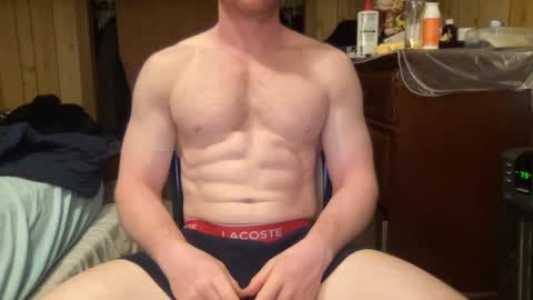 Franc online show from 01/04/25, 01:31