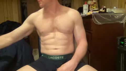 Franc online show from 01/05/25, 01:26