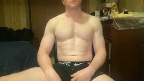 Franc online show from 01/16/25, 01:04