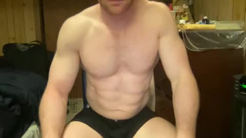 Franc online show from 02/02/25, 02:13