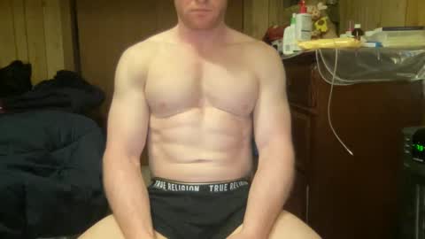 Franc online show from 02/20/25, 01:08