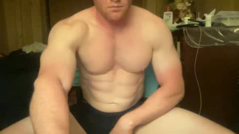 Franc online show from 09/14/25, 10:47