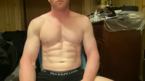 Franc online show from 04/05/26, 10:34