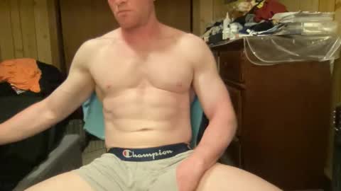 Franc online show from 04/11/26, 06:45