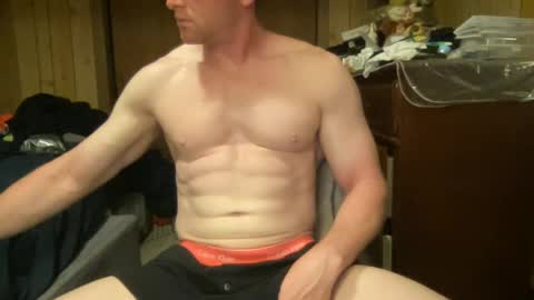 Franc online show from 06/21/26, 11:02