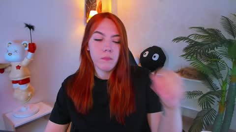 Snapshot of gingerr_pie chatting on 10/23/25, 07:23 gingerr_pie online show from 10/23/25, 07:23