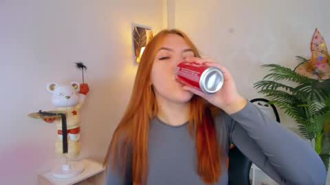 Snapshot of gingerr_pie chatting on 11/21/25, 06:39 gingerr_pie online show from 11/21/25, 06:39