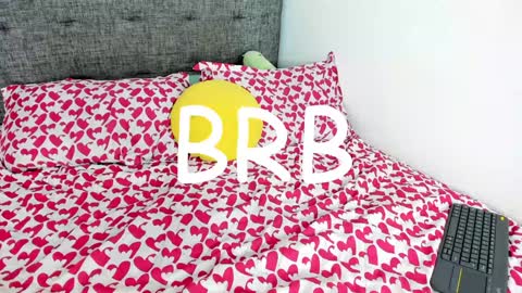 Sophie online show from 12/10/24, 06:54