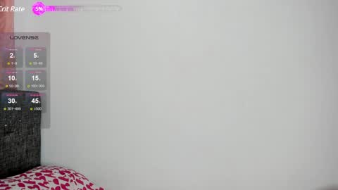 Sophie online show from 12/12/24, 12:22