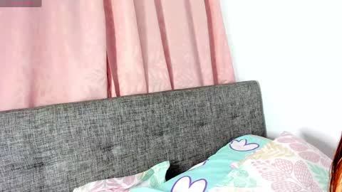 Sophie online show from 01/03/25, 08:54