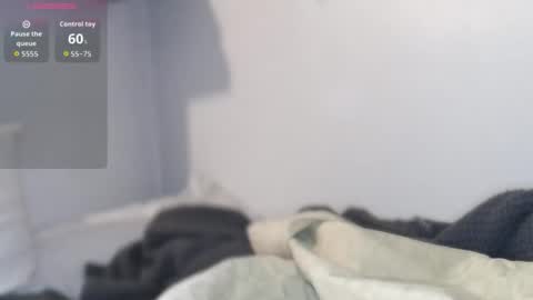 Ginger online show from 02/02/26, 09:57