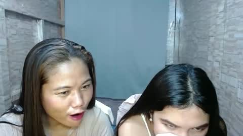 Snapshot of ginna2005 chatting on 10/26/25, 07:20 ginna2005 online show from 10/26/25, 07:20