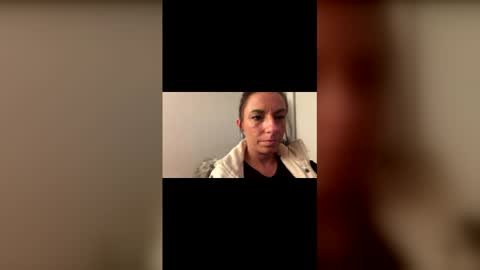 Ginny Rose online show from 04/02/26, 10:46