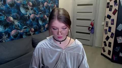 ginnyblacky online show from 12/20/25, 05:42