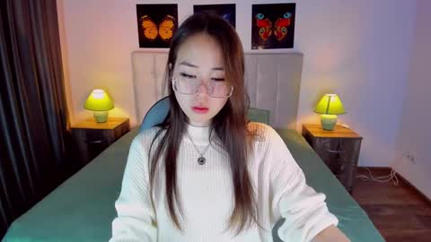 Ginny online show from 12/27/24, 08:45