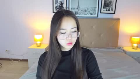 Ginny online show from 12/28/24, 11:19