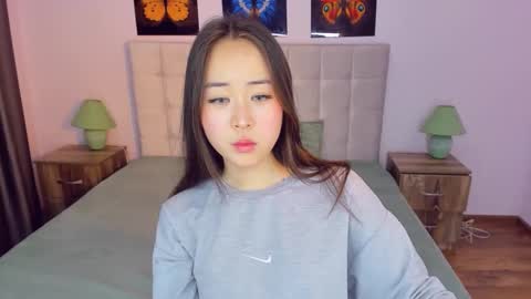 Ginny online show from 01/14/25, 02:22