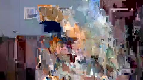 Ginny online show from 02/10/25, 11:46