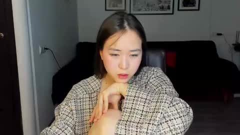 Ginny online show from 02/23/25, 10:42