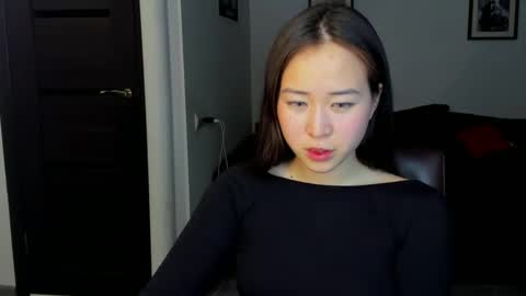 Ginny online show from 03/04/25, 09:43