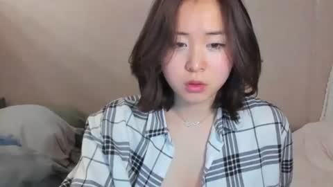 Ginny online show from 03/10/26, 12:59