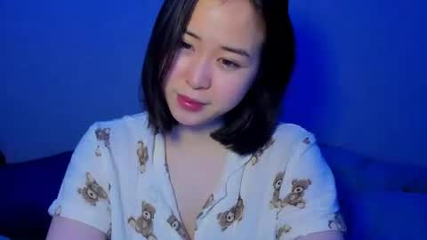 Ginny online show from 03/13/26, 01:18