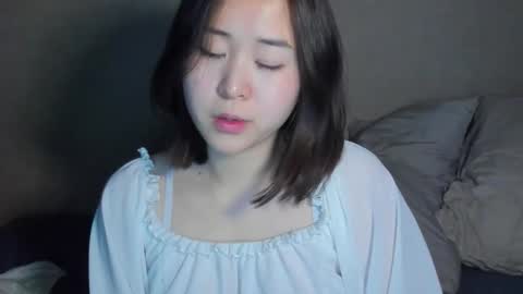 Ginny online show from 03/18/26, 12:36