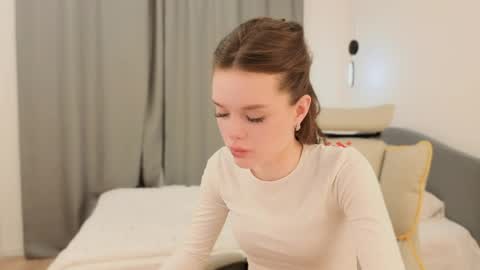 Ginny online show from 06/09/26, 09:26