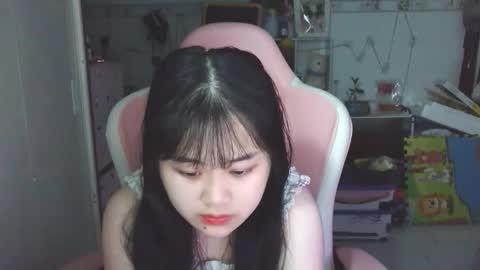 ginnyrosie online show from 03/16/26, 03:23