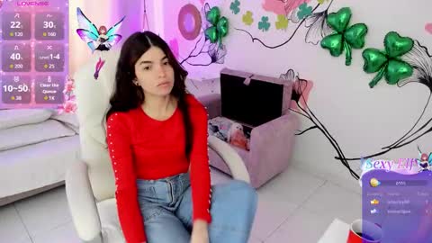 Kendall online show from 03/05/26, 01:18