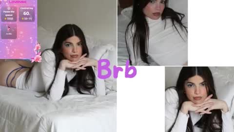 Kendall online show from 03/29/26, 01:00