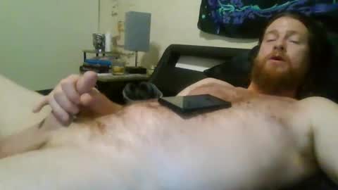 Snapshot of gino314pi chatting on 01/22/25, 04:23 gino314pi online show from 01/22/25, 04:23