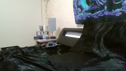 Snapshot of gino314pi chatting on 01/27/25, 02:42 gino314pi online show from 01/27/25, 02:42