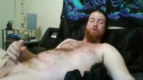Snapshot of gino314pi chatting on 02/16/25, 05:48 gino314pi online show from 02/16/25, 05:48
