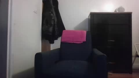 gino_crazy87 online show from 01/17/25, 06:36